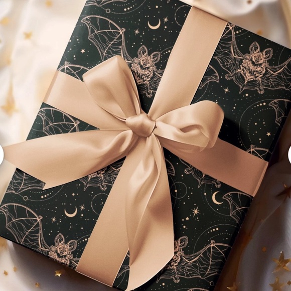 $15 UNLISTED SHOEGASMS ITEM 💋 - Picture 6 of 7